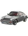 Sastavljivi model Revell - Porsche 911 Carrera Coupe - 1t